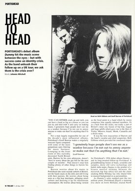 Issue 319 — Page 14