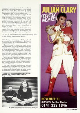 Issue 319 — Page 15