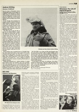Issue 319 — Page 25