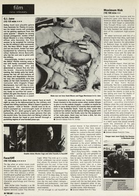 Issue 319 — Page 26