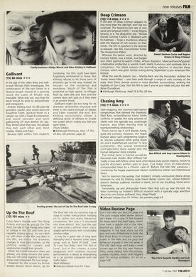 Issue 319 — Page 27