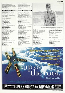 Issue 319 — Page 33