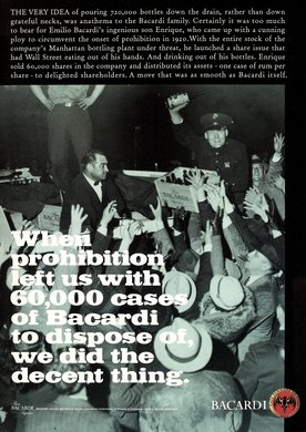 Issue 319 — Inside back cover