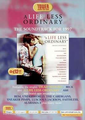 Issue 319 — Inside front cover