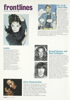 Issue 320 — Page 4