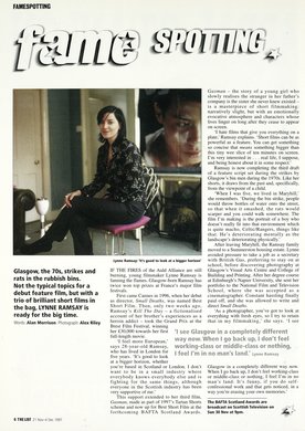 Issue 320 — Page 6