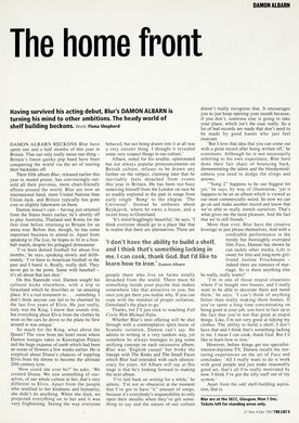 Issue 320 — Page 9