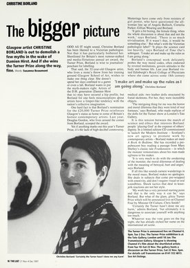 Issue 320 — Page 10