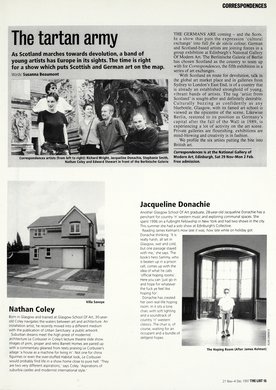 Issue 320 — Page 15