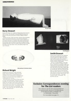 Issue 320 — Page 16