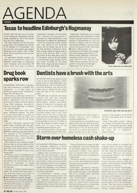 Issue 320 — Page 22