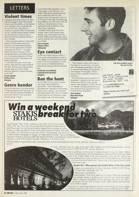 Issue 320 — Page 24