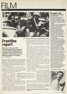 Issue 320 — Page 25