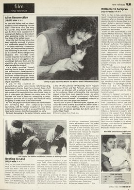 Issue 320 — Page 27
