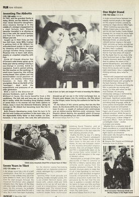Issue 320 — Page 28