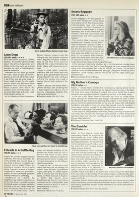 Issue 320 — Page 30