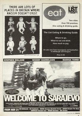 Issue 320 — Page 31