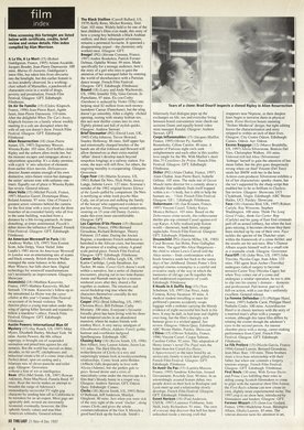 Issue 320 — Page 32