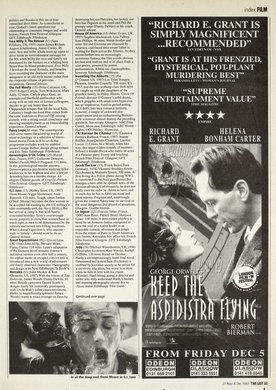 Issue 320 — Page 33