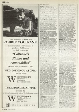 Issue 320 — Page 34