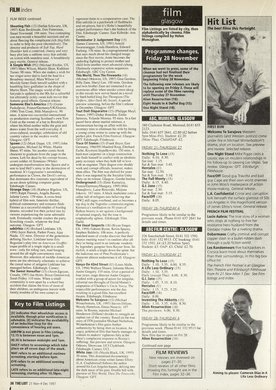 Issue 320 — Page 36