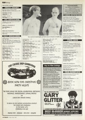 Issue 320 — Page 44
