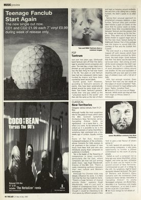 Issue 320 — Page 48
