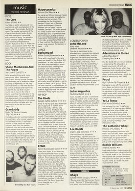 Issue 320 — Page 49