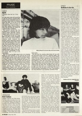 Issue 320 — Page 50