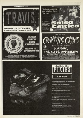 Issue 320 — Page 51