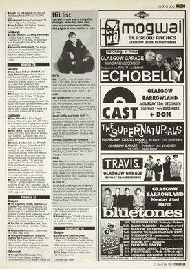 Issue 320 — Page 53