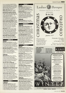Issue 320 — Page 61