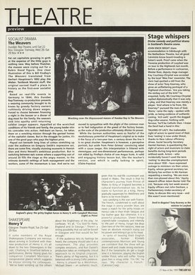 Issue 320 — Page 63