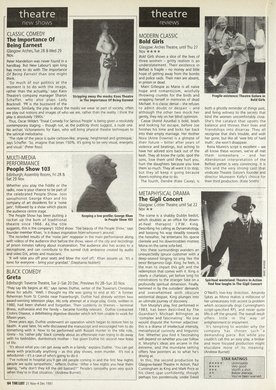 Issue 320 — Page 64