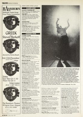 Issue 320 — Page 68