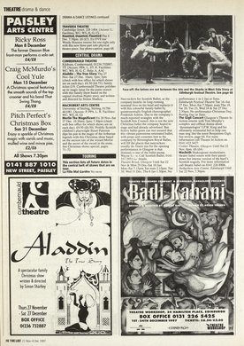 Issue 320 — Page 70