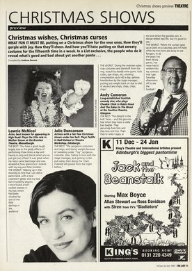 Issue 320 — Page 71