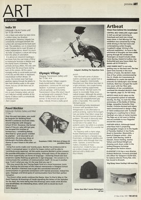 Issue 320 — Page 83