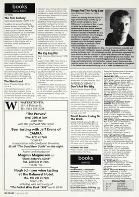 Issue 320 — Page 104