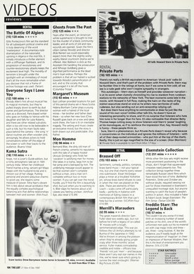 Issue 320 — Page 106
