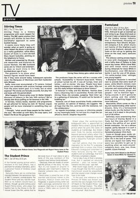 Issue 320 — Page 107