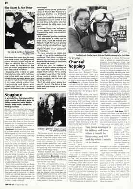 Issue 320 — Page 108