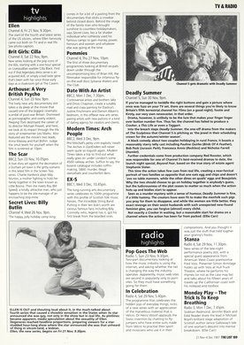 Issue 320 — Page 109