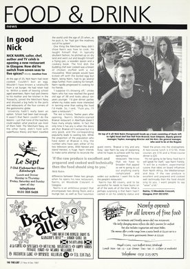 Issue 320 — Page 110
