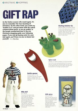 Issue 320 — Page 112