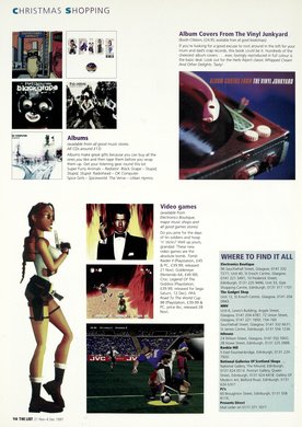 Issue 320 — Page 114