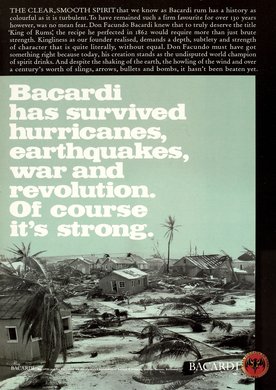 Issue 320 — Inside back cover