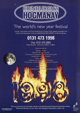 Issue 320 — Inside front cover