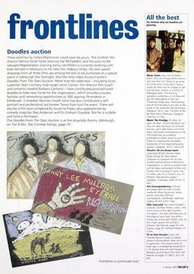 Issue 321 — Page 5