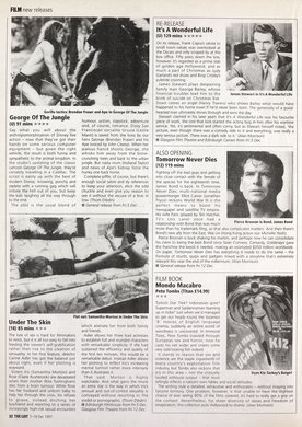 Issue 321 — Page 32